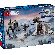 LEGO AT-RT™ Attack изображение 11