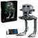 LEGO AT-ST™ Walker на супер цени