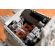 LEGO AT-ST™ Walker изображение 4