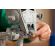 LEGO AT-ST™ Walker изображение 5