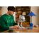 LEGO AT-ST™ Walker изображение 6