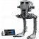 LEGO AT-ST™ Walker изображение 9