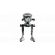 LEGO AT-ST™ Walker изображение 10