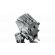 LEGO AT-ST™ Walker изображение 11