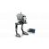 LEGO AT-ST™ Walker изображение 12