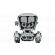 LEGO AT-ST™ Walker изображение 13