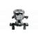 LEGO AT-ST™ Walker изображение 14