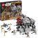 LEGO AT-TE Walker на супер цени