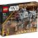 LEGO AT-TE Walker изображение 3