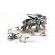 LEGO AT-TE Walker изображение 4