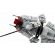 LEGO AT-TE Walker изображение 6