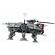 LEGO AT-TE Walker изображение 7