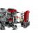 LEGO AT-TE Walker изображение 8