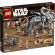 LEGO AT-TE Walker изображение 9