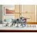 LEGO AT-TE Walker изображение 11