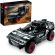 LEGO Audi RS Q e-tron на супер цени