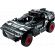 LEGO Audi RS Q e-tron изображение 2