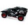 LEGO Audi RS Q e-tron изображение 3