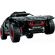 LEGO Audi RS Q e-tron изображение 4