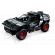 LEGO Audi RS Q e-tron изображение 5