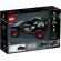 LEGO Audi RS Q e-tron изображение 7