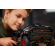 LEGO Audi RS Q e-tron изображение 9