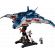 LEGO Avengers: Age of Ultron Quinjet изображение 2