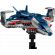 LEGO Avengers: Age of Ultron Quinjet изображение 5