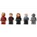 LEGO Avengers: Age of Ultron Quinjet изображение 6