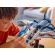 LEGO Avengers: Age of Ultron Quinjet изображение 8