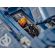 LEGO Avengers: Age of Ultron Quinjet изображение 10