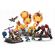 LEGO Avengers: Endgame Final Battle изображение 3