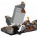 LEGO Avengers: Endgame Final Battle изображение 4