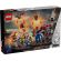 LEGO Avengers: Endgame Final Battle изображение 9