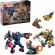 LEGO Avengers: Endgame Thor vs. Chitauri на супер цени