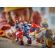 LEGO Avengers: Endgame Thor vs. Chitauri изображение 6