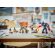 LEGO Avengers: Endgame Thor vs. Chitauri изображение 7