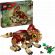 LEGO Baby Dinosaur Dolores: Aquilops на супер цени