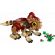 LEGO Baby Dinosaur Dolores: Aquilops изображение 2