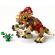 LEGO Baby Dinosaur Dolores: Aquilops изображение 3