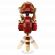 LEGO Baby Dinosaur Dolores: Aquilops изображение 4