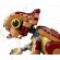 LEGO Baby Dinosaur Dolores: Aquilops изображение 5