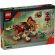 LEGO Baby Dinosaur Dolores: Aquilops изображение 11