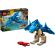 LEGO Baby Dinosaur: Pteranodon на супер цени