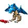 LEGO Baby Dinosaur: Pteranodon изображение 2