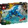 LEGO Baby Dinosaur: Pteranodon изображение 3