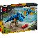 LEGO Baby Dinosaur: Pteranodon изображение 4