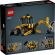 LEGO Backhoe Loader изображение 3