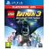 LEGO Batman 3: Beyond Gotham (PS4) на супер цени