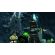LEGO Batman 3: Beyond Gotham (PS4) изображение 2